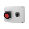 Roz. R-310 63/5, 0/1(63A)