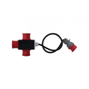 Roz. PARMA wt 32/5, gn 3x32/5 +P 5x4-5m OPD