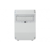 Obudowa CAJA /11M/ 357x245x110   IP44