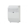 Obudowa CAJA /11M/ 357x245x110   IP44