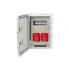 Roz. RB-250 8M 2x16/5