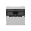 Obudowa LAGO /17M/ 345x340x145    IP65