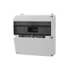 Obudowa LAGO /17M/ 345x340x145    IP65