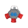 Roz. POLYBOX gn 3x16/5, 2x230V