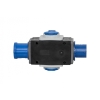 Roz. PARMA wt 16/3, gn 16/3, 2x230V