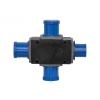 Roz. PARMA wt 32/3, gn 3x32/3