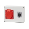 Roz. R-190 16/5, 0/1(16A)