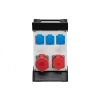 Roz. R-240 16/5, 32/5, 3x230V +STP