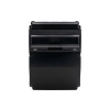 Obudowa CAJA /12M/ SCENIC 330x240x140 IP66