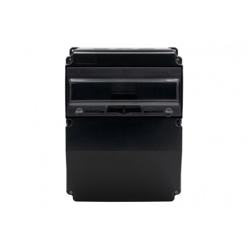 Obudowa CAJA /12M/ SCENIC 330x240x140 IP66