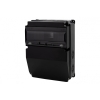 Obudowa CAJA /12M/ SCENIC 330x240x140 IP66