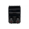 Roz. LAGO 10M SCENIC g/p 2x32/5