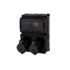Roz. LAGO 10M SCENIC g/p 2x32/5