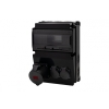 Roz. LAGO 10M SCENIC g/p 16/5, 2x230V