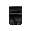 Roz. LAGO 10M SCENIC g/p 32/5, 3x230V