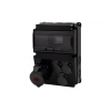 Roz. LAGO 10M SCENIC g/p 32/5, 3x230V