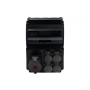 Roz. LAGO 10M SCENIC g/p 32/5, 4x230V