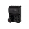 Roz. LAGO 10M SCENIC g/p 32/5, 4x230V