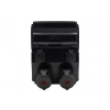 Roz. CAJA 12M SCENIC g/p 16/5, 32/5, 2x230V