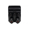 Roz. CAJA 12M SCENIC g/p 2x32/5, 3x230V
