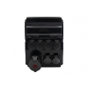 Roz. CAJA 12M SCENIC g/p 16/5, 6x230V