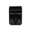 Roz. LAGO 10M SCENIC g/p 2x32/3
