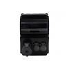 Roz. LAGO 10M SCENIC g/p 32/3, 2x230V