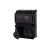 Roz. LAGO 10M SCENIC g/p 32/3, 2x230V