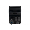Roz. LAGO 10M SCENIC g/p 16/3, 3x230V