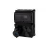 Roz. LAGO 10M SCENIC g/p 16/3, 3x230V