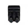 Roz. CAJA 12M SCENIC g/p 2x16/3, 3x230V