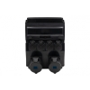 Roz. CAJA 12M SCENIC g/p 2x32/3, 4x230V