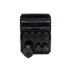 Roz. CAJA 12M SCENIC g/p 16/3, 6x230V