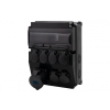 Roz. CAJA 12M SCENIC g/p 16/3, 6x230V