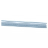 Szyna TH 35 - 1m /35x7,5/ NISKA