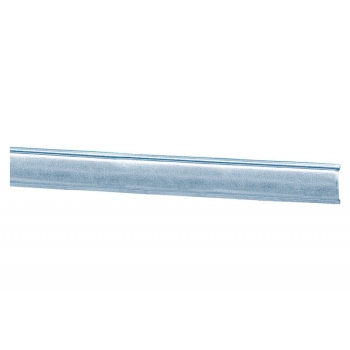 Szyna TH 35 - 1m /35x7,5/ NISKA