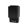 Grzejnik PTC 50W
