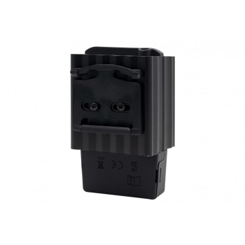 Grzejnik PTC 50W