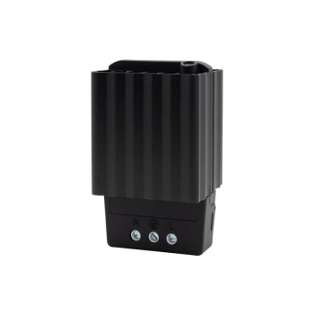 Grzejnik PTC 50W