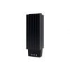 Grzejnik PTC 100W