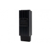 Grzejnik PTC 100W