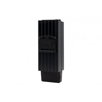 Grzejnik PTC 100W