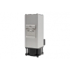 Grzejnik PTC 100W z wentylatorem