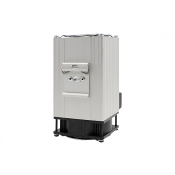 Grzejnik rezystancyjny 250W z wentylatorem