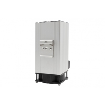 Grzejnik rezystancyjny 500W z wentylatorem
