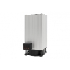 Grzejnik rezystancyjny 500W z wentylatorem