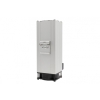 Grzejnik rezystancyjny 750W z wentylatorem