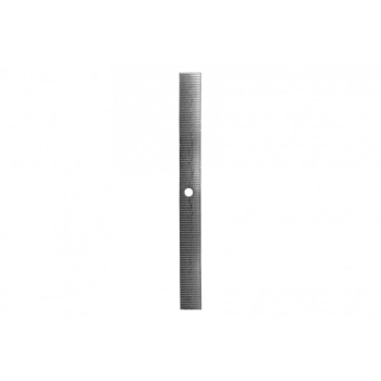 Taśma aluminiowa - 100x10x1