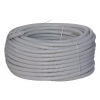 Rura karbowana PCV 320N z pilotem 16/11 - op. 25m
