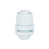 Dławik do rury  GUS fi 50 mm/MG63 szary IP65
